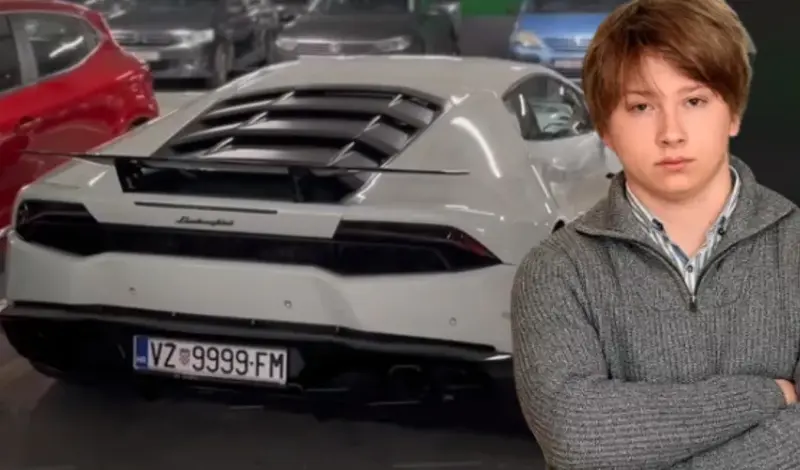 Filip Mihalić optužen zbog krivotvorenih COVID testova vrijednih 450.000 eura