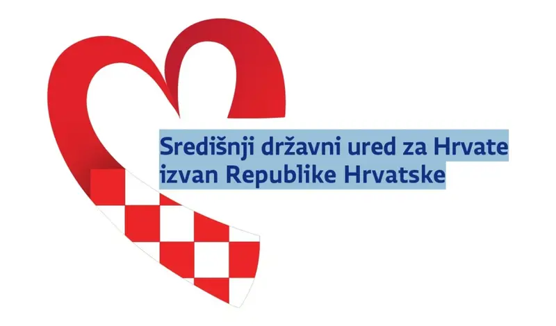 Hrvatska objavila novi poziv za Hrvate izvan domovine