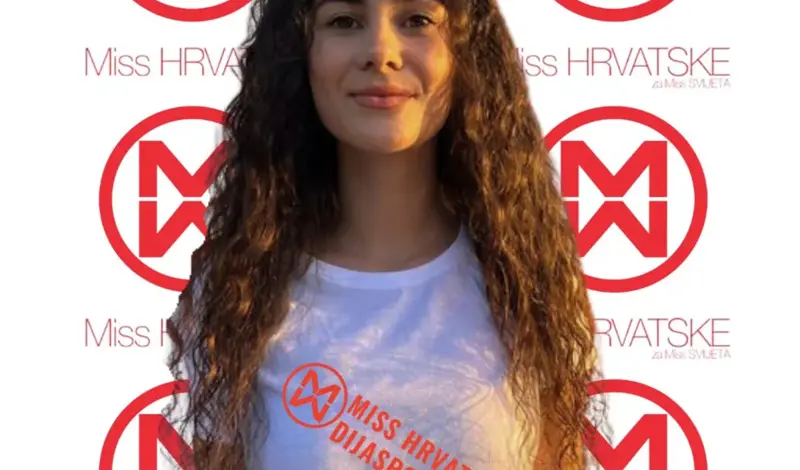 FOTO: Ovo su ljepotice koje se bore za Miss hrvatske dijaspore u Tomislavgradu