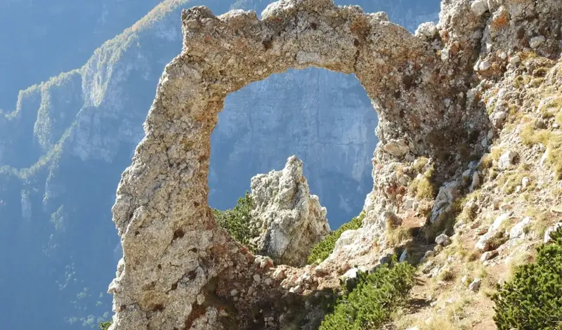 HERCEGOVINA: Gostiju sve više, grade se novi hoteli, cijene niske, prirodne ljepote nevjerojatne