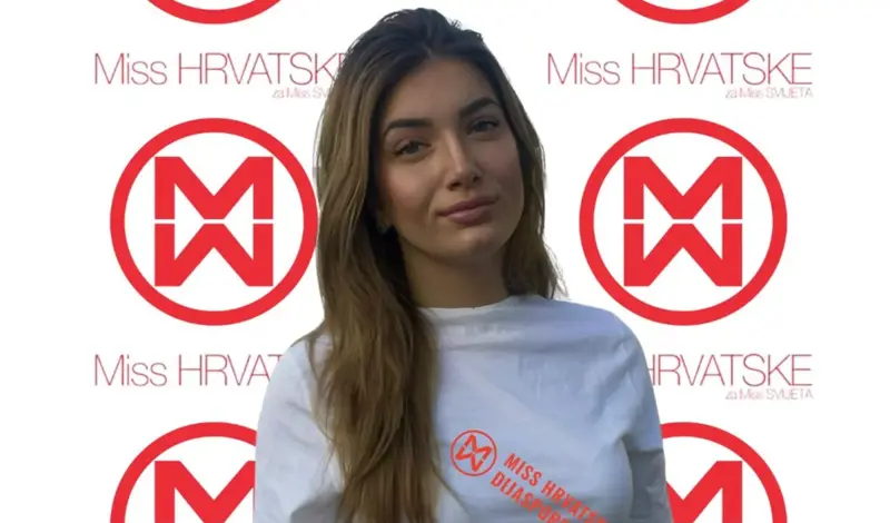 FOTO: Ovo su ljepotice koje se bore za Miss hrvatske dijaspore u Tomislavgradu