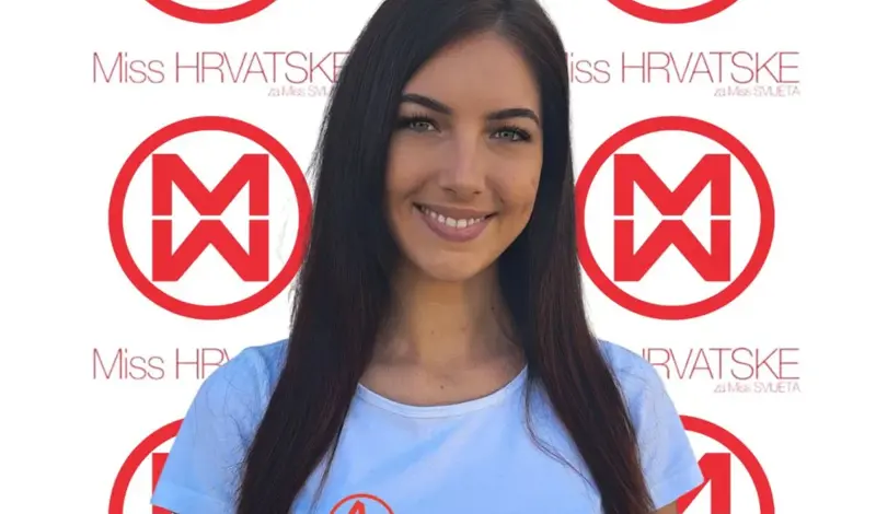 FOTO: Ovo su ljepotice koje se bore za Miss hrvatske dijaspore u Tomislavgradu