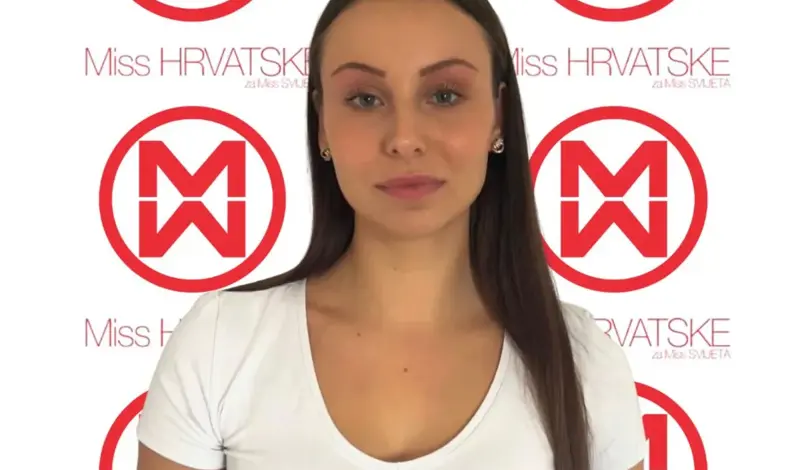 FOTO: Ovo su ljepotice koje se bore za Miss hrvatske dijaspore u Tomislavgradu