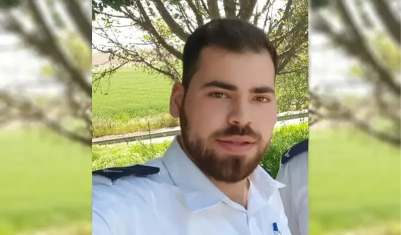 Oko 500 ubijenih u ratu Izraela i Palestine! Stradao i heroj koji je spasio živote mnogima