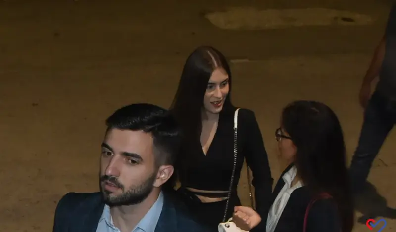 FOTO: Široki Brijeg je ovog tjedna prijestolnica filma! Stigme, potresni film, odgledan u dahu