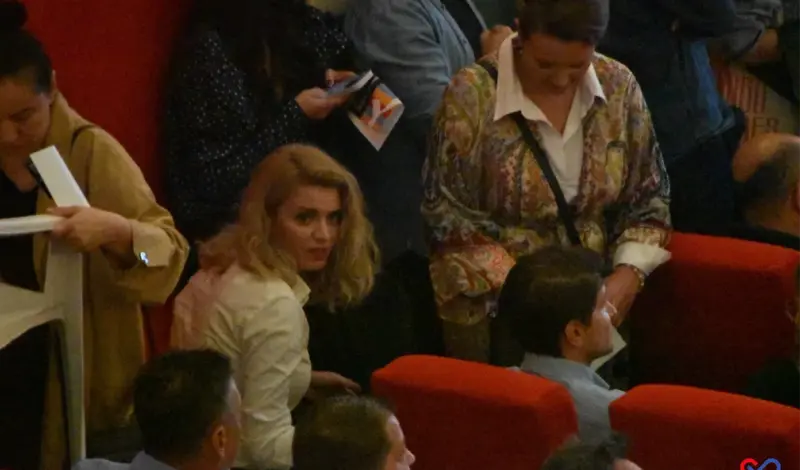 FOTO: Široki Brijeg je ovog tjedna prijestolnica filma! Stigme, potresni film, odgledan u dahu