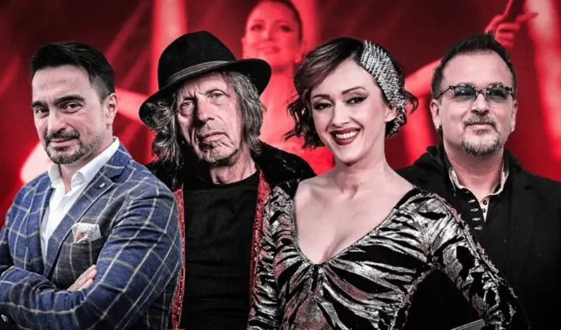 Šta kažu o cajkama Jole, Gibo, Kindl... i Pađen: Fantastično pakiranje bez sadržaja, veza u kojoj nitko ništa ne razmišlja - i sve je 'savršeno'