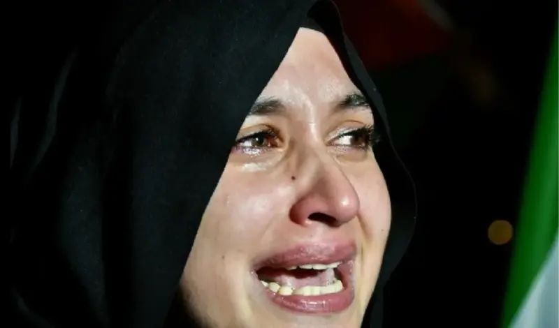Kao da nam nije dosta naših ratova... 'Prijatelji Palestine' vikali i plakali u Sarajevu