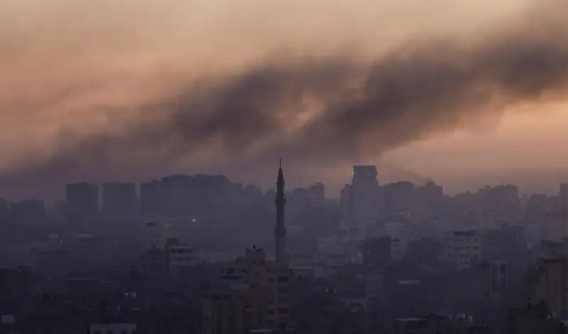Izrael: Svi smo spremni za veliki napad! Iran: Ako ne zaustavite agresiju, svi ćemo djelovati protiv vas