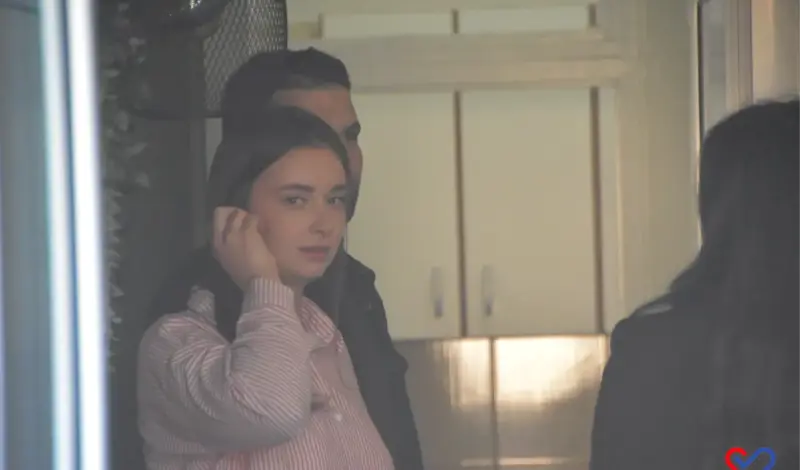 FOTO: Kutak sreće u Širokom Brijegu nas je obradovao, zahvaljujući divnom osoblju tu se pije najbolja kava