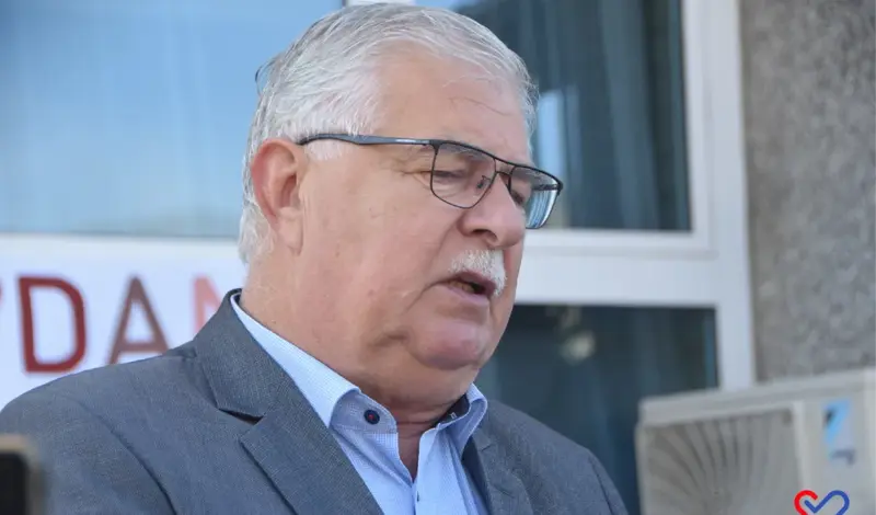 FOTO: Kutak sreće u Širokom Brijegu nas je obradovao, zahvaljujući divnom osoblju tu se pije najbolja kava