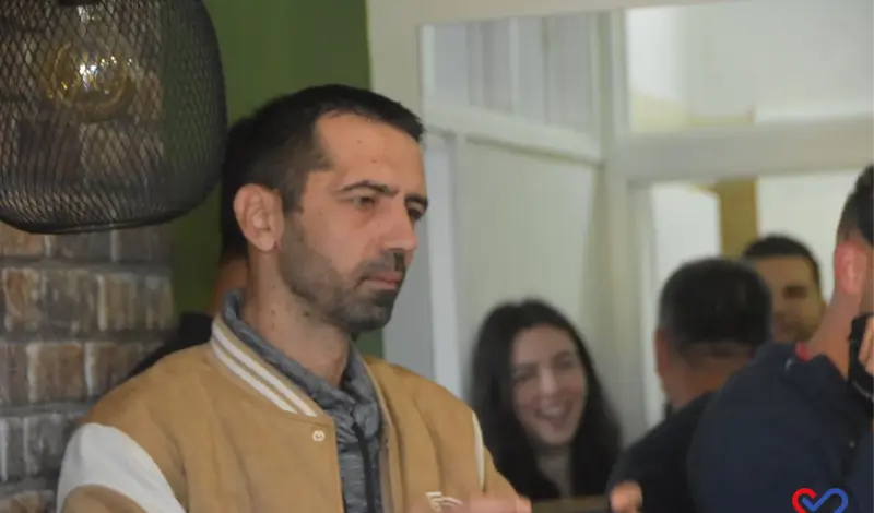 FOTO: Kutak sreće u Širokom Brijegu nas je obradovao, zahvaljujući divnom osoblju tu se pije najbolja kava