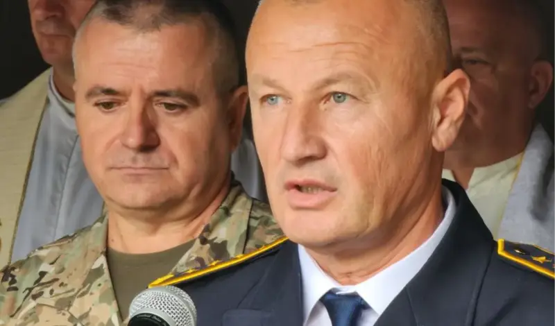 FOTO: Je li nadbiskup Vukšić s Bobovca poslao snažnu poruku Plenkoviću i Milanoviću!?