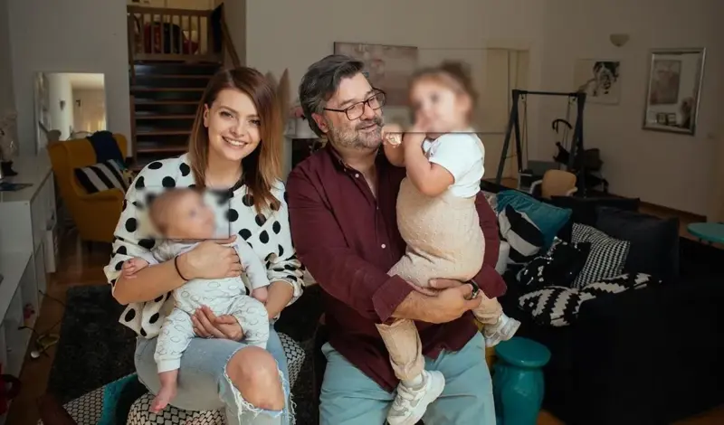 Nakon Ivaniševića slijedi nova trakavica!? Charles traži od Elle Dvornik pola kuće