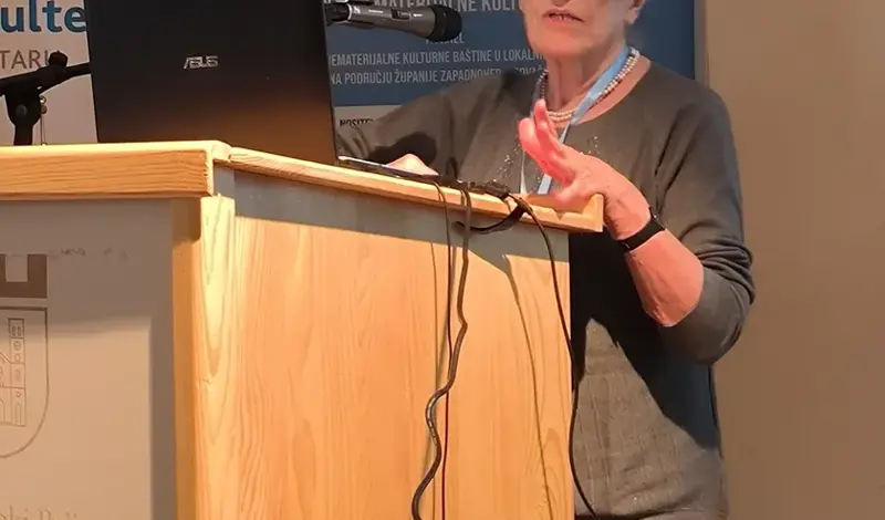 ZHŽ: Održana je izuzetno zanimljiva, međunarodna konferencija! Pogledajte kako je bilo