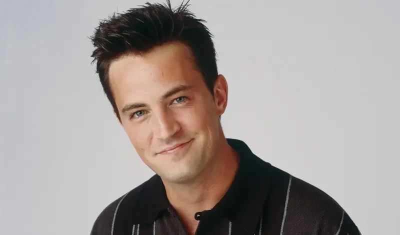 Preminuo legendarni Matthew Perry! U 54. godini zvijezda Prijatelja se ugasila