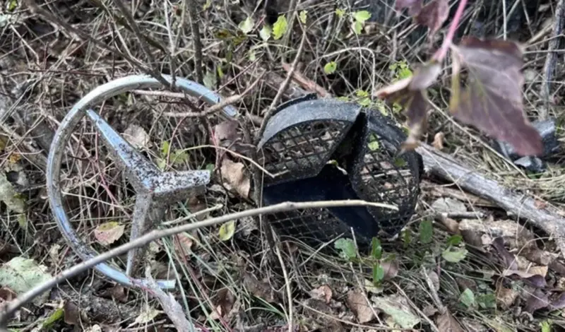 Mladići poginuli na putu u diskoteku u Posušje! Liječnici se bore za život teško ozlijeđenom
