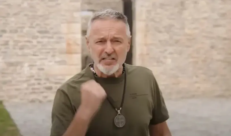 Thompson prodao više od pola milijuna ulaznica! Srušen svjetski rekod, slijedi nam koncert stoljeća