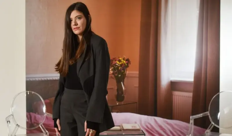 Sara Pukanić: Uvjerena sam da iza tatinog ubojstva stoji netko tko hoda među nama...