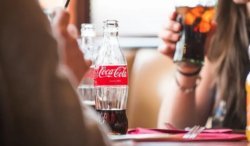 Šire se uznemirujuće poruke da se ne piju Coca-Cola, Fanta, Romerquelle... što se događa?