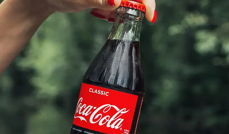 Coca-Cola potvrdila da je slučaj trovanja povezan s njima! 