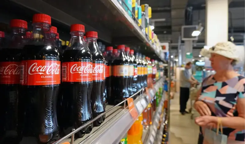 I trgovci u Hercegovini zabrinuti zbog situacije s proizvodima Coca-Cole