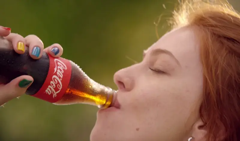 Novi slučaj trovanja Coca-Colom! Profesor Meštrović: Ovo sve je jako čudno...