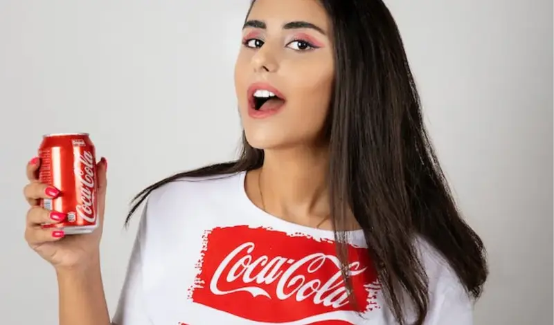 Novi slučaj trovanja Coca-Colom! Profesor Meštrović: Ovo sve je jako čudno...