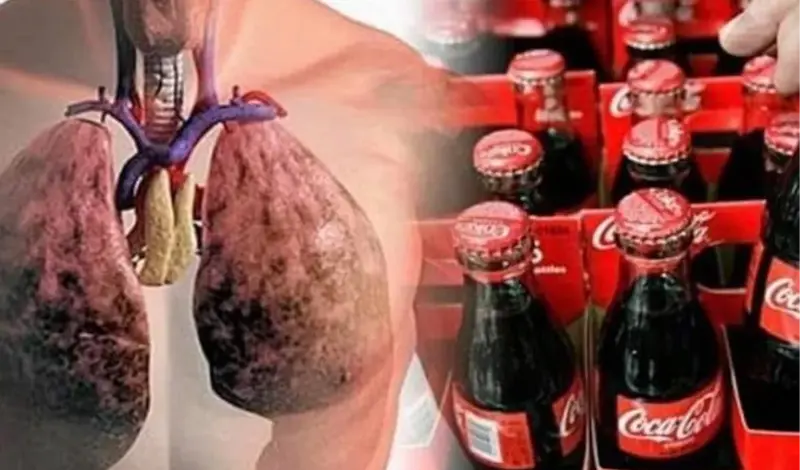 Ugostitelj iz Hercegovine progovorio o Coca-Coli: Licemjerni balkanski menadžment živio je na račun američke slave