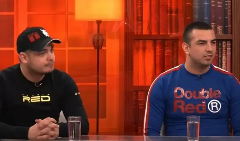 'Zakon braće' u bh. gradu! Otac ih se odrekao preko novina, policija ih se boji, šamaraju ugostitelje...