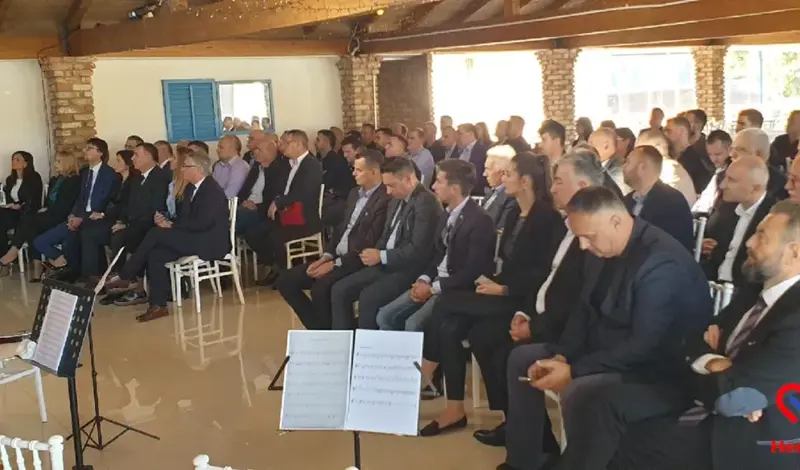 FOTO: Ispred ZHŽ-a jedino Sarajevska županija! Nevjerojatne brojke gospodarskog čuda