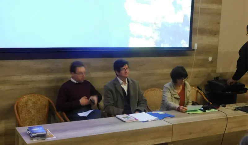 Održan sedamnaesti Ikavski skup u Mostaru