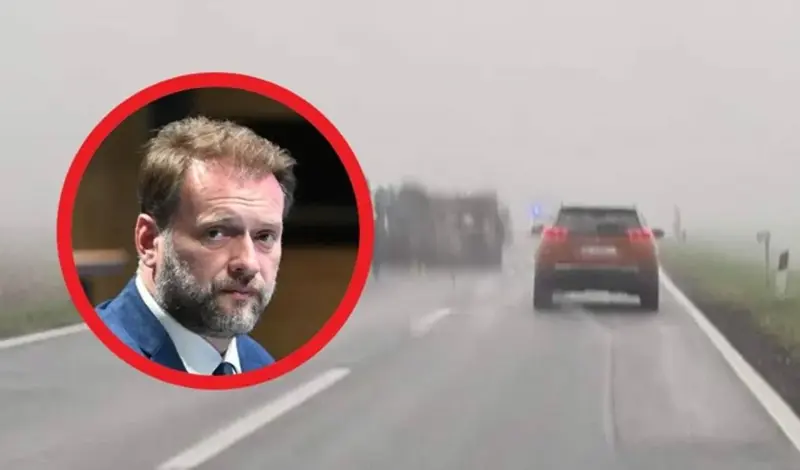 Vinkovačko državno odvjetništvo pokrenulo istragu protiv bivšeg ministra Banožića