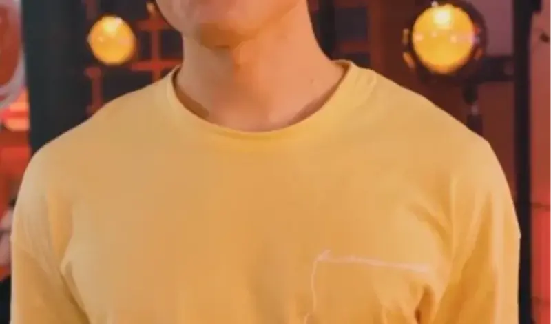 Ovo je 8 veličanstvenih koji su prošli dalje u The Voice Hrvatska! Dolaze iz Kupresa, Posušja, Zagreba, Rijeke...