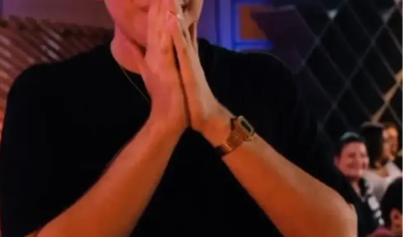 Ovo je 8 veličanstvenih koji su prošli dalje u The Voice Hrvatska! Dolaze iz Kupresa, Posušja, Zagreba, Rijeke...