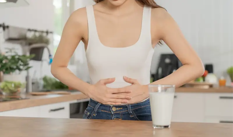 Savjet više iz Galenike: Ne zaboravite probiotike tijekom liječenja antibioticima