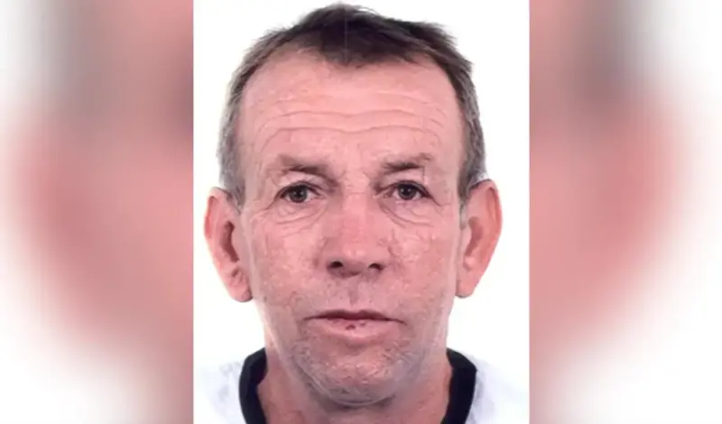 Policija traga za Stipom rodom iz BiH. Nestao je u Njemačkoj