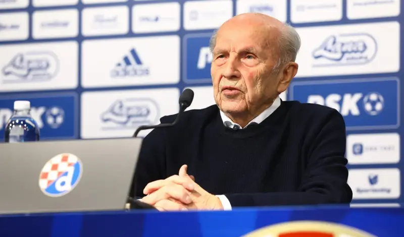 Zorića srušio kriminalnim radnjama, ali ovog puta je pao! Barišić poražen, prijeti li mu i kazneni progon?