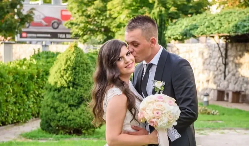 Marija Jarak postala prva žena s transplantiranim srcem u BiH koja je rodila dijete! 'Hvala dragom Bogu što mi te poslao'