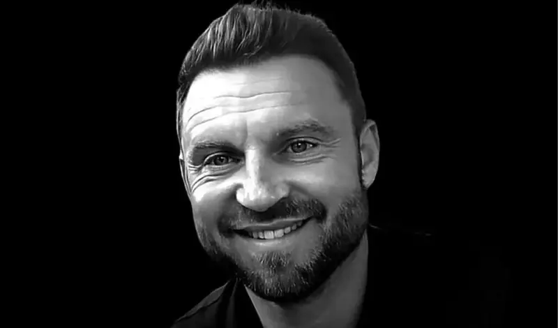 U Dubaiju tragično preminuo bivši nogometaš Aleksandar Galić