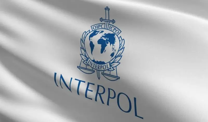 Interpol obilježava 100 godina postojanja