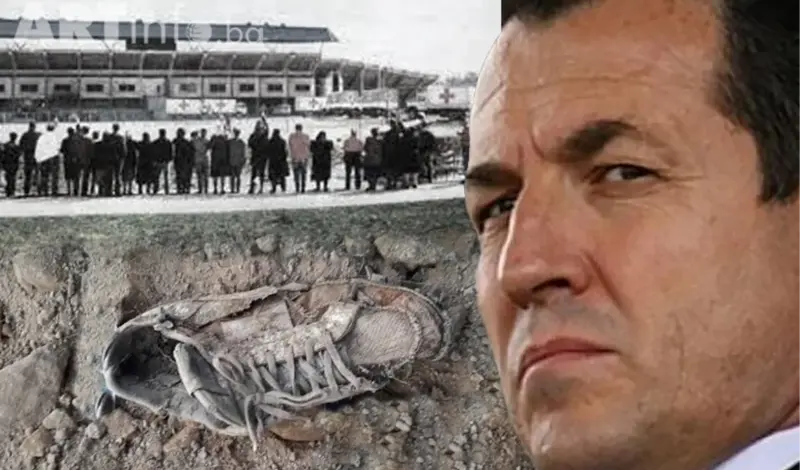 Potvrđena optužnica protiv Dževada Mlaće i Selme Cikotića za ratne zločine u Bugojnu