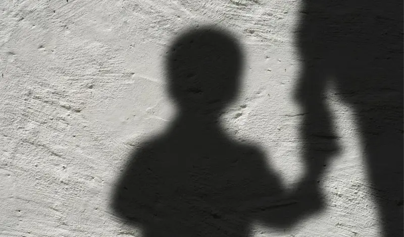 Hrvatska: Baka ošamarila dijete, nevjesta je prijavila policiji