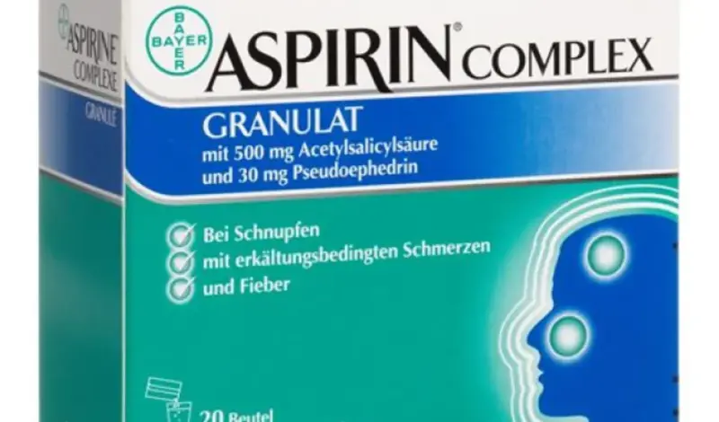 Važno upozorenje HALMED-a o lijekovima koje neki rado piju