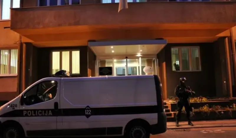 Kreće istraga o samoubojstvu Merzuka Aletića koji je trebao otkriti gdje su tijela nestalih Hrvata Bugojna i tko ih je ubio