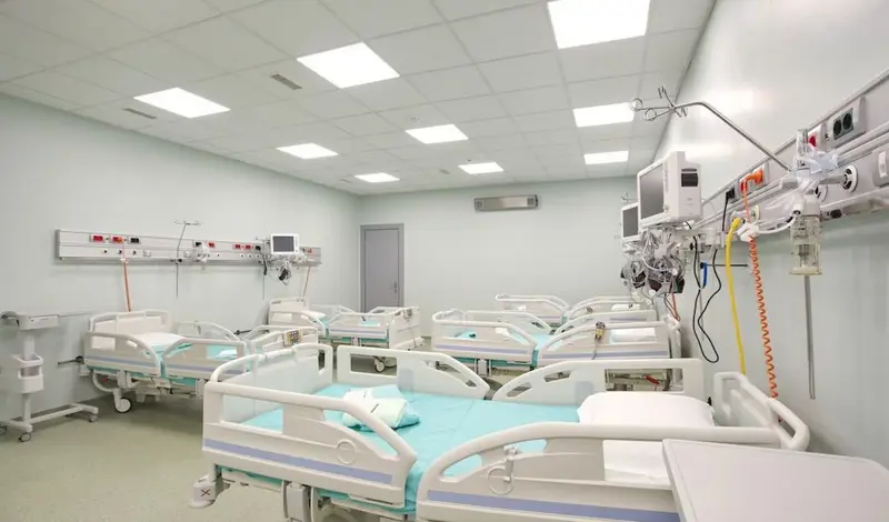 NAJMLAĐA ŽRTVA IMALA JE 25 GODINA: Liječnik u Berlinu osuđen na doživotni zatvor zbog 15 ubojstava