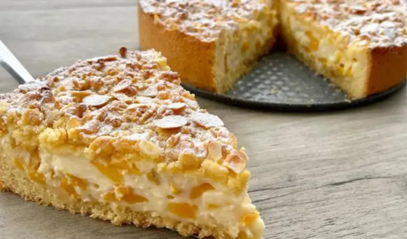 Zbog ove prefine torte gori internet!