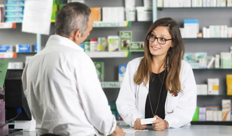 Ekskluzivno: Velika farmaceutska kuća se povlači iz BiH, već nedostaje 20 do 30 posto lijekova
