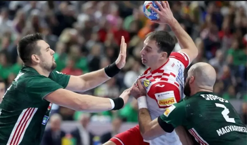 Kauboji izgubili izglede za plasman u polufinale