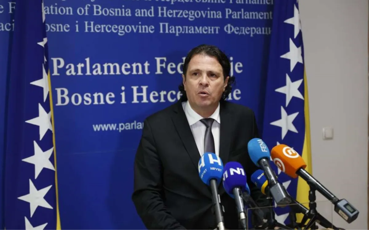 Ovi obrtnici neće biti u sustavu fiskalizacije, dobivaju besplatnu aplikaciju